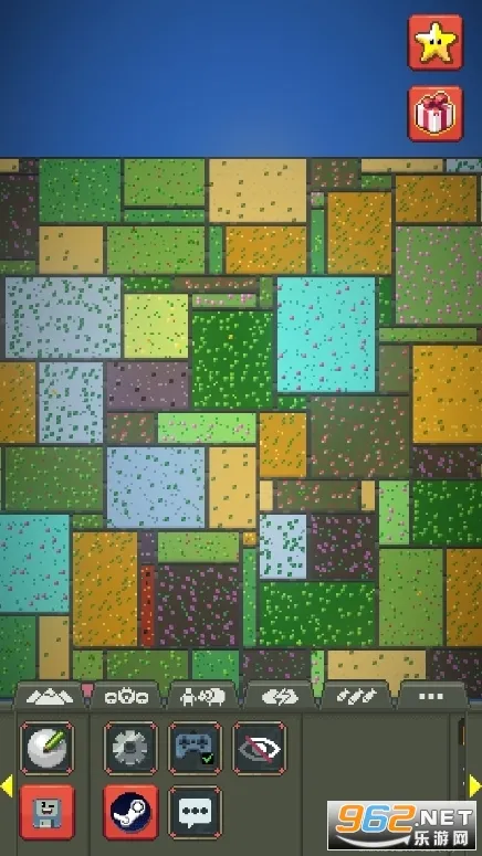 �ϵ�ģ����2v1.0 �ٷ������ͼ