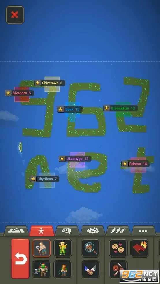 �ϵ�ģ����2v1.0 �ٷ������ͼ