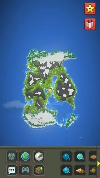 �ϵ�ģ����2v1.0 �ٷ������ͼ