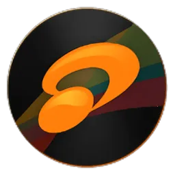 jetAudio���ֲ�����v12.0.0 ��Ѱ�