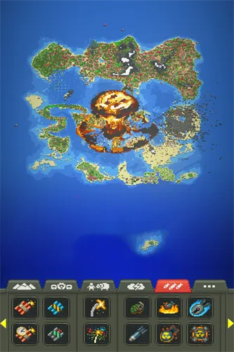 �ϵ�ģ����3v1.0 ��Ѱ��ͼ