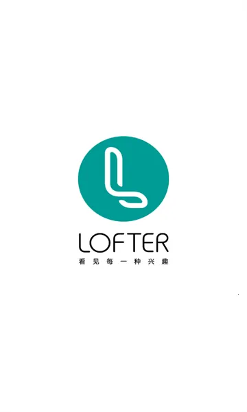 老福特lofter 老福特lofter