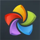 GP����(��Ϸ������ȡ����)v6.5 ��׿��