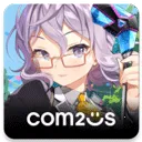 �Ȼ÷��������ֻ���