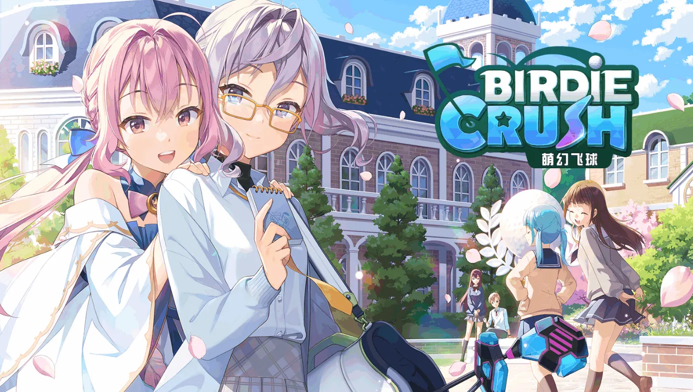 �Ȼ÷��������ֻ���v2.6.3 ��׿���ͼ