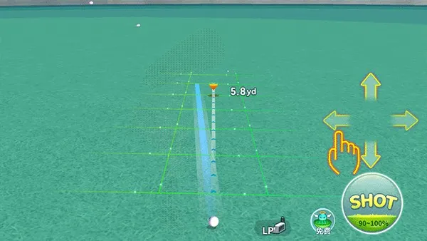 �Ȼ÷�����Ϸ����7