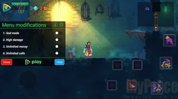 ����ϸ��(����ð����Ϸ)