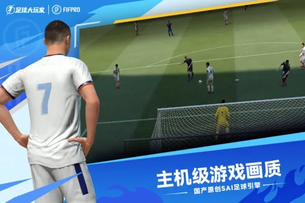 �������������ֻ���v1.224.6 ��׿���ͼ