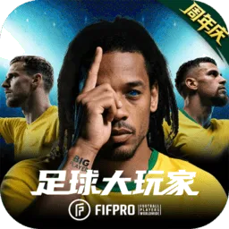 �������������ֻ���