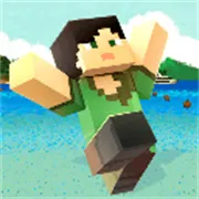 ����ģ���ʦ(����ģ����Ϸ)v1.0.0 ��׿��