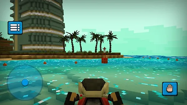 建造模拟大师(建造模拟游戏) 建造模拟大师(建造模拟游戏)