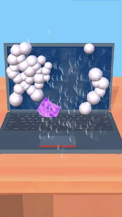 �������2025���°汾v1.0 �ٷ������ͼ