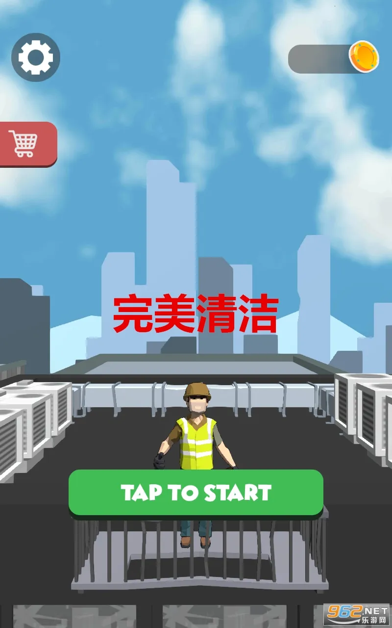 �������2025���°汾