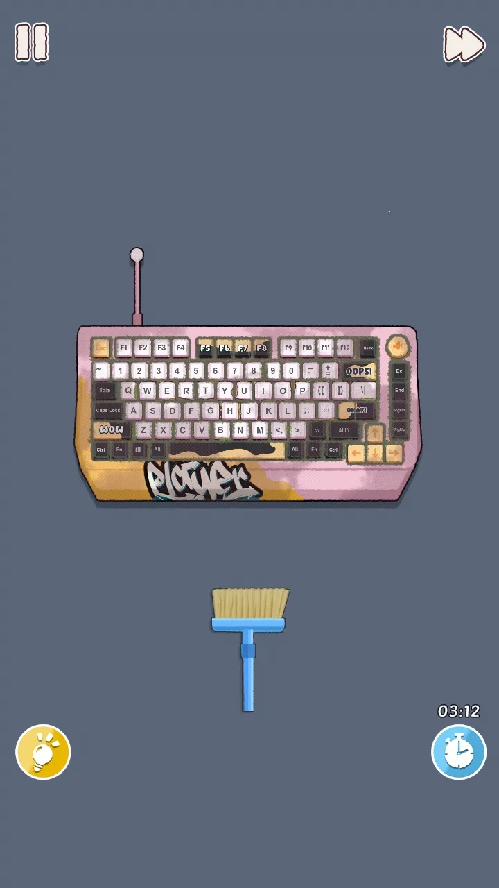 �������2025���°汾v1.0 �ٷ������ͼ