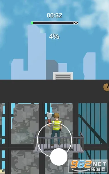 �������2025���°汾v1.0 �ٷ������ͼ