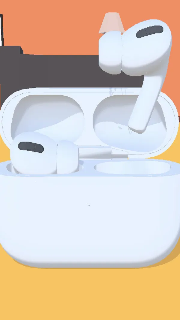 �������2025���°汾