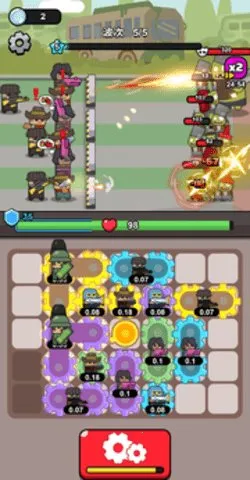 ָ��СС��2025���°汾v1.0 ��Ѱ��ͼ