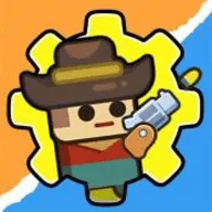 ָ��СС��2025���°汾v1.0 ��Ѱ�