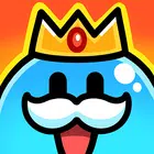 תת����2025�ٷ����°汾v2.45.0 �ٷ�����