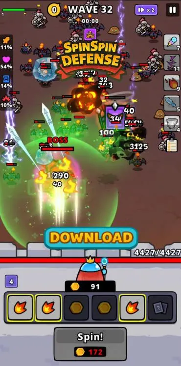 תת����2025�ٷ����°汾v2.45.0 �ٷ������ͼ