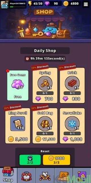 תת����2025�ٷ����°汾