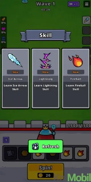 תת����2025�ٷ����°汾