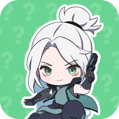 �ݷ�������2025���°汾v1.02 �ֻ���