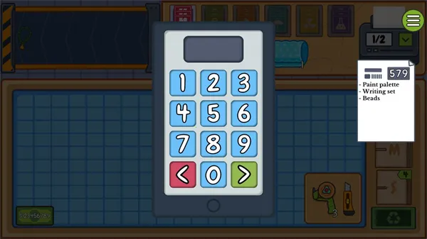 ���ʴ��ģ����2025�ٷ����°汾v1.0.1 �ٷ������ͼ