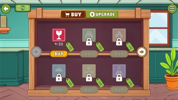 ���ʴ��ģ����2025�ٷ����°汾v1.0.1 �ٷ������ͼ