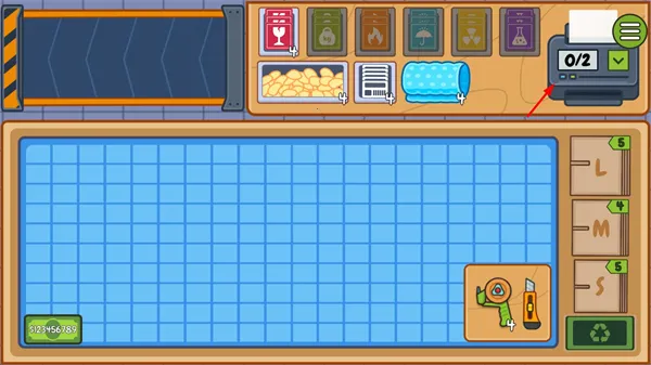 ���ʴ��ģ����2025�ٷ����°汾