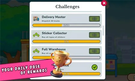 ���ʴ��ģ����2025�ٷ����°汾v1.0.1 �ٷ������ͼ