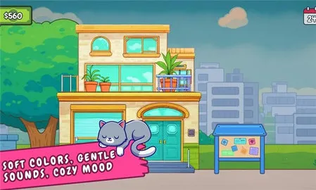 ���ʴ��ģ����2025�ٷ����°汾v1.0.1 �ٷ������ͼ