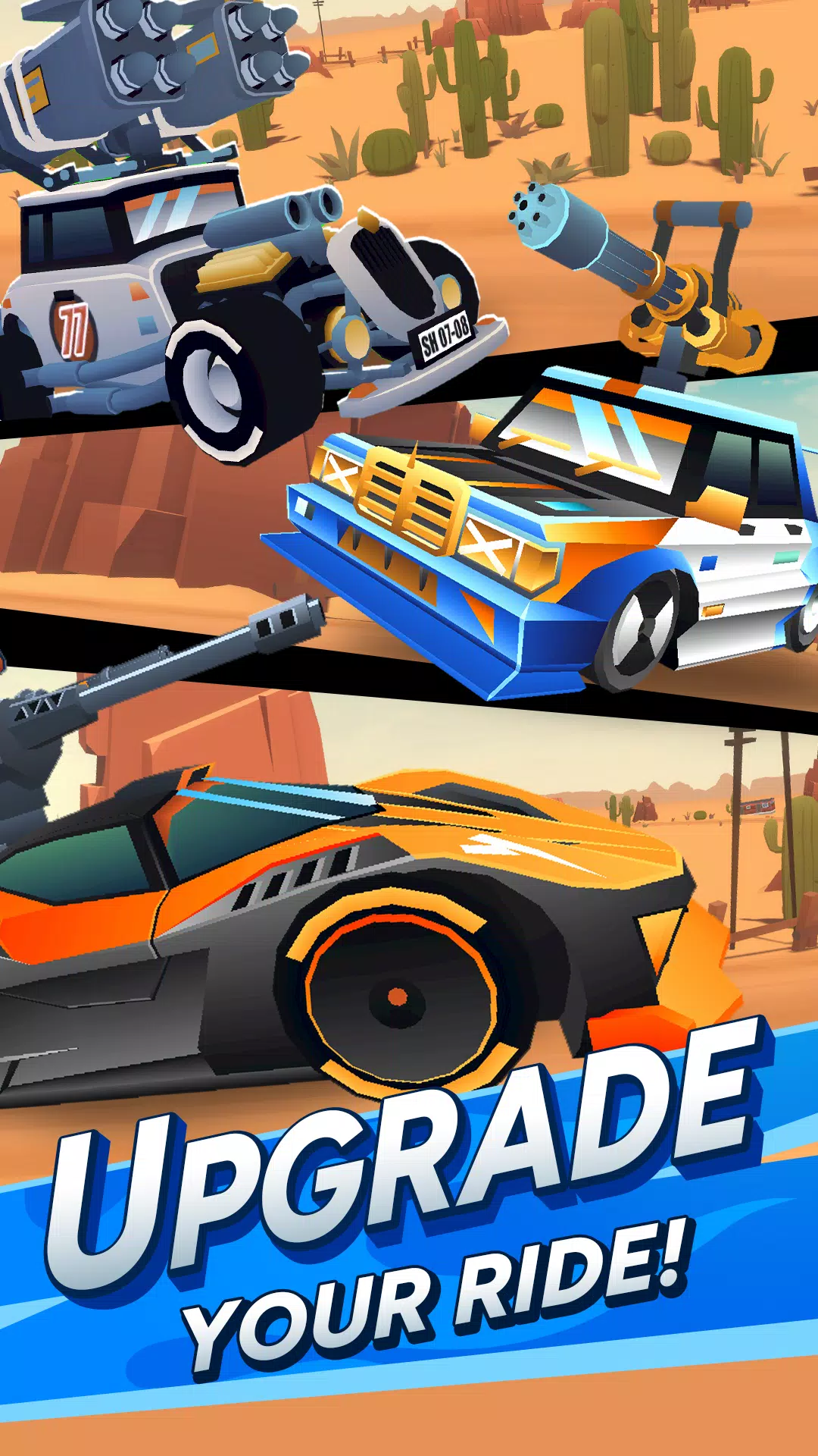 ��·��������ֻ���v4.2.44 ��Ѱ��ͼ