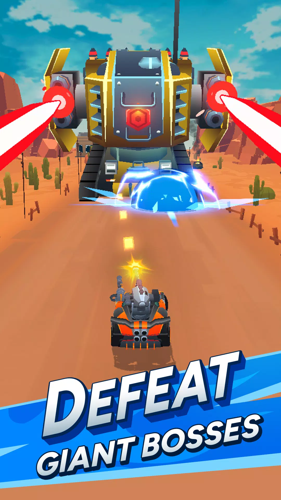 ��·��������ֻ���v4.2.44 ��Ѱ��ͼ