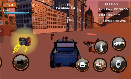 ��·��������ֻ���