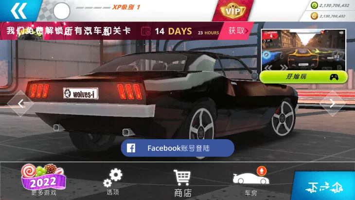 ��·��������ֻ���