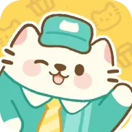 �λ�è�䳬��2025���ذ�װ