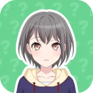 ���ɵ�������(������������)v1.02 ��Ѱ�