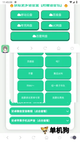 ���ɵ�������(������������)