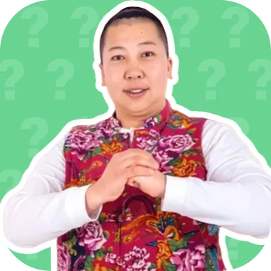 ���������(������ʹ��ƽ̨)v1.02 �ֻ���