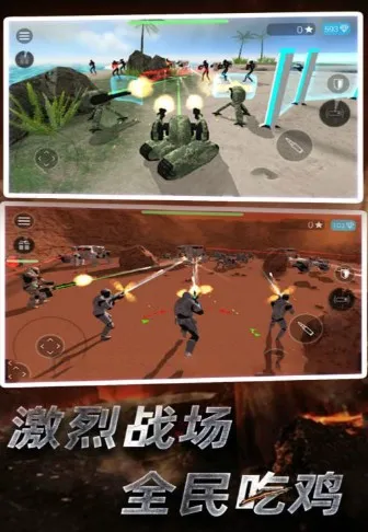 �Ǽ��ػ���(�������������)