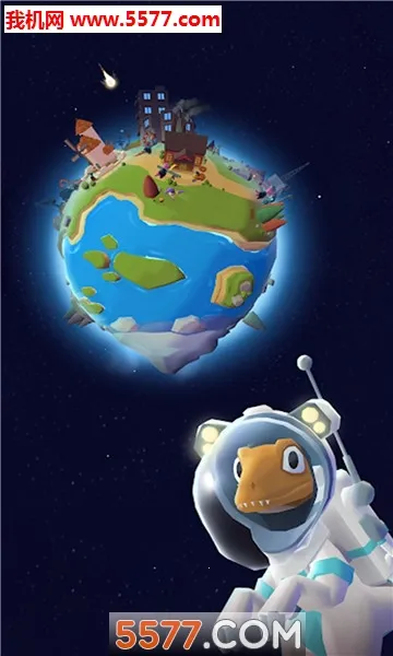 �Ǽ��ػ���(�������������)v1.18.12 �ٷ������ͼ