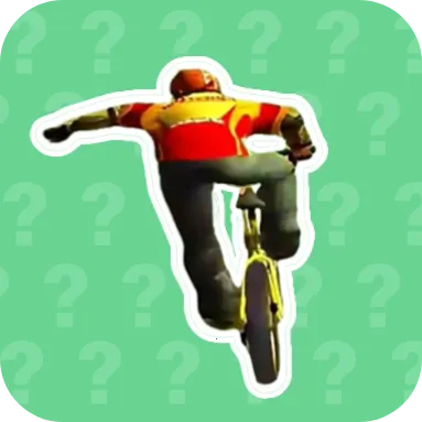 ����һ��������(������Դ����)v1.02 �ٷ�����