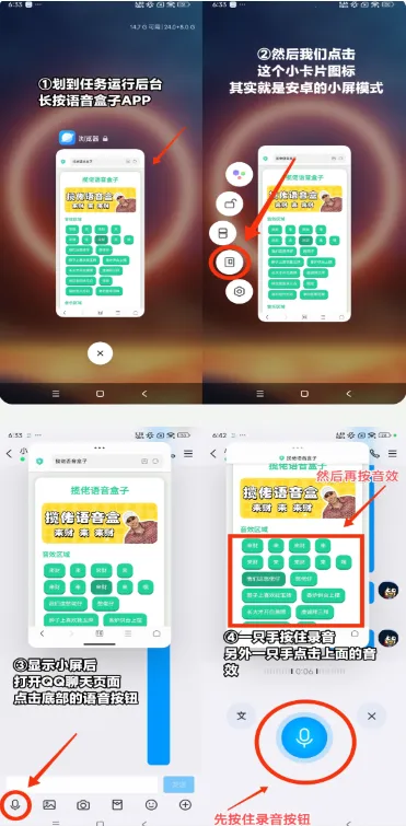 ����һ��������(������Դ����)