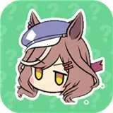 ����������������(�����й��ܶ���)v1.02 �ٷ�����