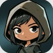 �������ץ����(���ץ������Ϸ)v1.0 �ֻ���