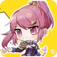 ����������2025�ٷ�����v1.0 �ٷ�����