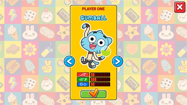 ����ɽ���ð�������ֻ���v1.0.11-freemium �ٷ������ͼ