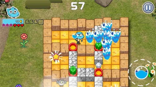 ����ɽ���ð�������ֻ���v1.0.11-freemium �ٷ������ͼ