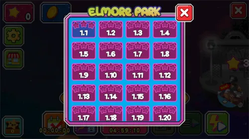 ����ɽ���ð�������ֻ���v1.0.11-freemium �ٷ������ͼ